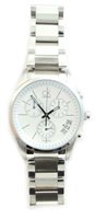 Reloj Calvin Klein Hombre in Acero K2247120 - K2247120